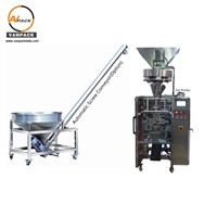 Automatic Grain Packing Machine