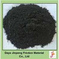 Daye Jinpeng supply low price Molybdenum  disulfide MoS2