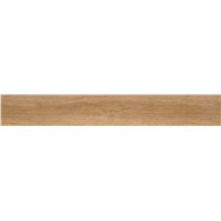 LVT luxury vinyl flooring plank, wood grain, 100% virgin PVC