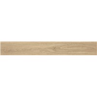 PVC floor, wood grain vinyl plank flooring