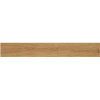 Wooden design floor plank fashionable indoor use vinyl tile flooring