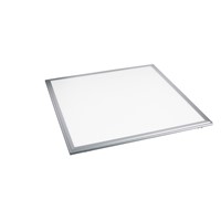 36w LED Panel Ceiling Light IP20 for EU Market Best Quality CE Certified
