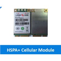 U7309 WIRELESS MODULE WCDMA 3G Module HSPA+ Cellular Module