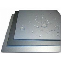 NANO Aluminum Composite Panel