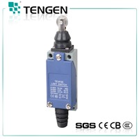Electrical Magnetic limit switch TZ-8122