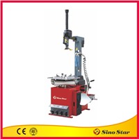 Manual Tyre Fitting Machine(SS-4880)