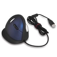Gaming Device Computer Accessories EV Brand Gaming Mouse with OEM & ODM Service