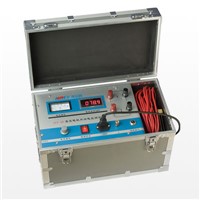 JYV-40 Transformer segment voltage tester