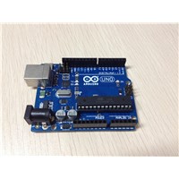 UNO R3 MEGA328P for Arduino UNO R3 Atmega328 Development Board MODULE