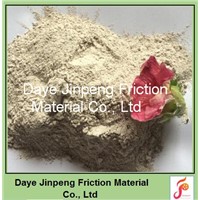zircon supplier Daye Jinpeng