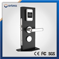 High Quality Hotel Smart Card Door Lock for Hotel Door Lock System