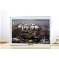 10.1 Inch Tablet PC with Android 5.1