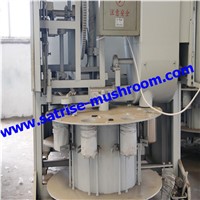 Best Quality Mushroom Bagging Machine/Mushroom Bags Filling Machine