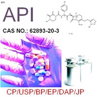 Cefoperazone Sodium/Pharmaceutical raw materials CAS NO.: 62893-20-3