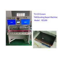 LCD TV Panel Repair Machine for LG Samsung TV Screen Repair