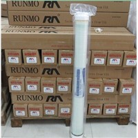 Vontron RO Membrane 4040 Reverse Osmosis Membrane