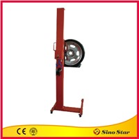 Tyre &amp;amp; Wheel Lift Series(SS-TL100A)