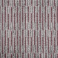 PVC Floor Carpet, 2.0mm Thickness, Various Patterns & Colors for Option