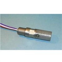 SO-D1-001 Limiting Current Type Sensor Oxygen Sensors