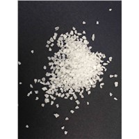 White Fused Alumina Powder (WA) for Refractories