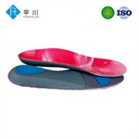 Arch Support Orthotic Insole for Plantar Fasciitis