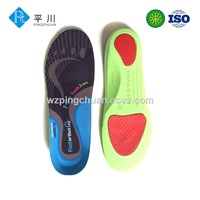 Arch Support for Fallen Arch Insole Flat Foot