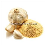 Allicin 1% Garlic Extract