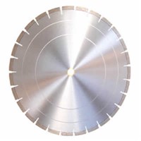 Masonry Cutting Saw Blade