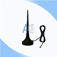 WiFi 2.4GHz Moblie Magnetic Router Antenna