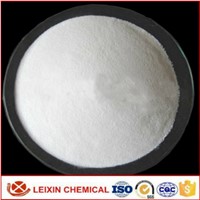 Ammonium Chloride CAS 12125-02-9 chemical  compound fertilizer