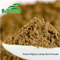ORAC Noni powder herbal powder made in Taiwan