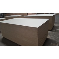 E0 Formaldehyde Emission Standards &amp;amp; Plywoods Type Wood For Making Pallets