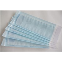 Paper / Film Self Sealing Sterilization Pouch