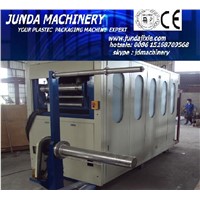 Cup Thermoformed Machine (RJD-660)