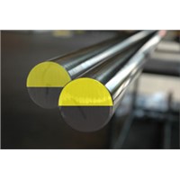 431 Stainless Steel Bar with Great Quality
