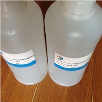 Water Treatment Grade 50% Liquid Aluminum Chlorohydrate ACH