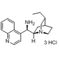 6-Benzyloxy-8-((R)-2-Chloro-1-Hydroxy-Ethyl)-4H-Benzo[1,4]-Oxazin-3-One