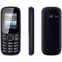 Cheap Hot Sale Full Function 2.4 Inches Low End Feature Mobile Phone