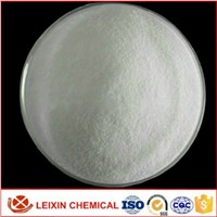 Potassium Bicarbonate Industrial Grade