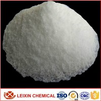 Potassium Bicarbonate(CAS 298-14-6)