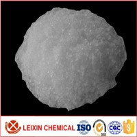 Factory Price IPotassium Carbonate K2CO3