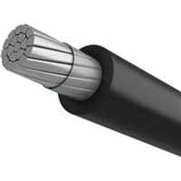 RW90 Thermoset Insulated Cable