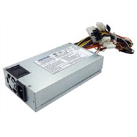 350W Single Power Supply CPS-3511-4A1