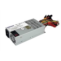 80 PLUS Bronze 250W Power Supply CPS-2511-1A1