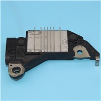 ALTERNTOR REGULATOR, D705-1,35-137,35-137-1,71-10030-0002