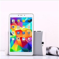 Fashionable 7 Inch Mini 1GB+8GB Fastest 3G Phone Tablet PC with 500w Back Camera