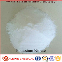 High Quality Potassium Nitrate Agriculture Grade 7757-79-1 Good Price