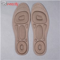 Sport Protetive Insoles, Massage Insoles