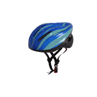 BSCI Factory Provide Bicycle Helmet Economy Model