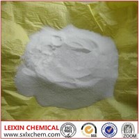 Ammonium Chloride Crystal/Powder Industrial Grade